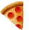 Pizza Logo